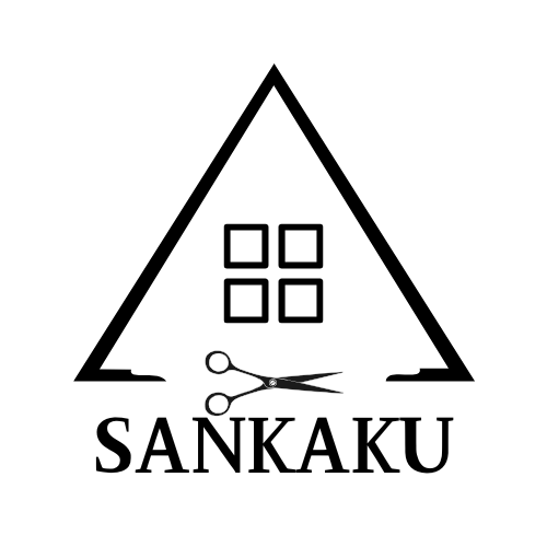 訪問美容サービスSANKAKU