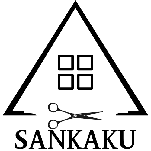 訪問美容サービスSANKAKU