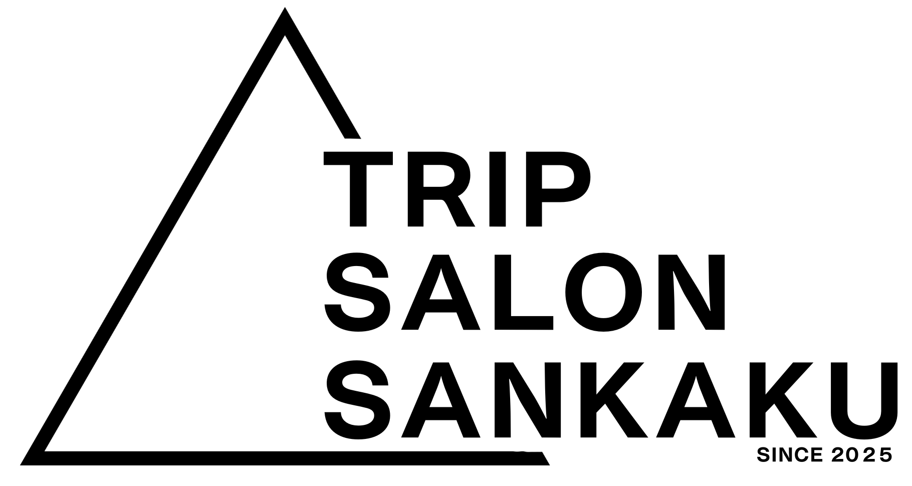 訪問美容サービスSANKAKU（サンカク）